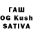 КЕТАМИН ketamine Tami Kong