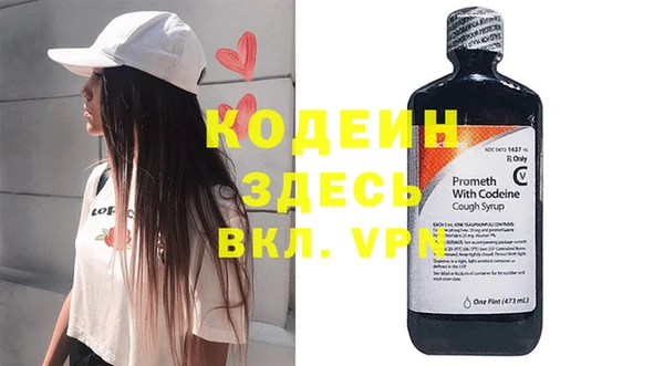 сатива Осташков