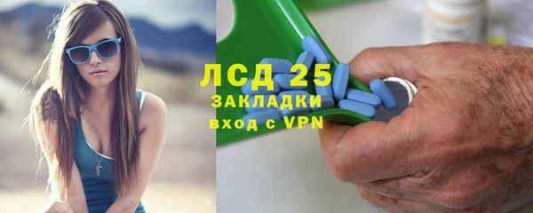 spice Осинники