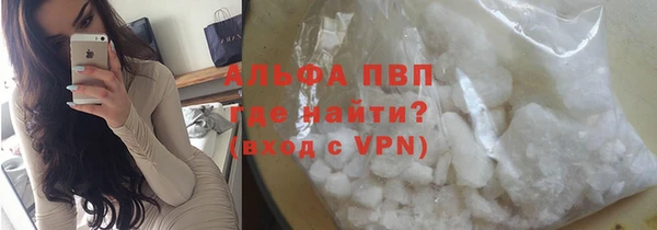 spice Осинники