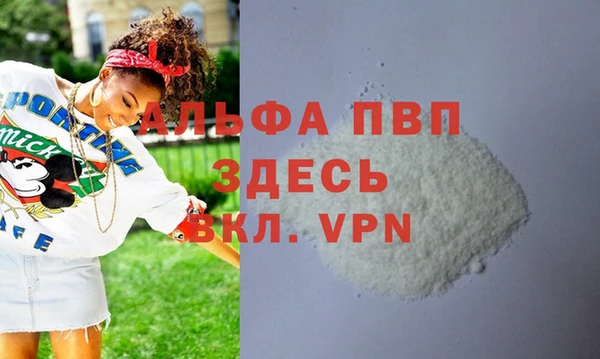 spice Осинники